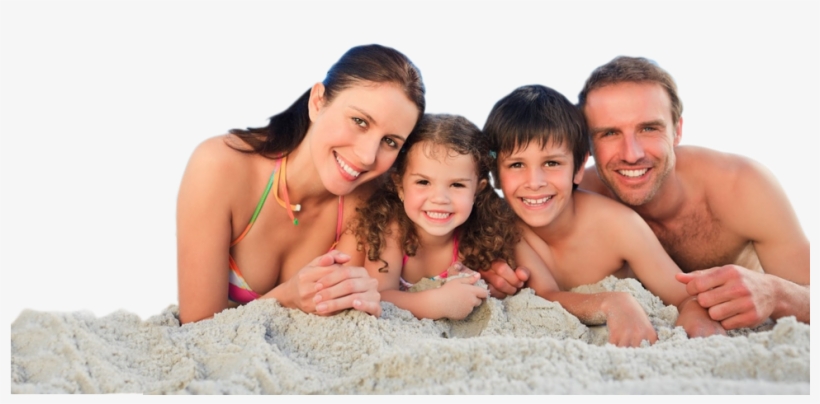 Key, transparent png download