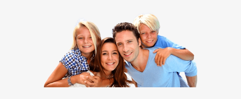 Dental Implants In Costa Mesa And Nearby Newport Beach, - Festliches Strand-feiertags-foto Karte, transparent png download