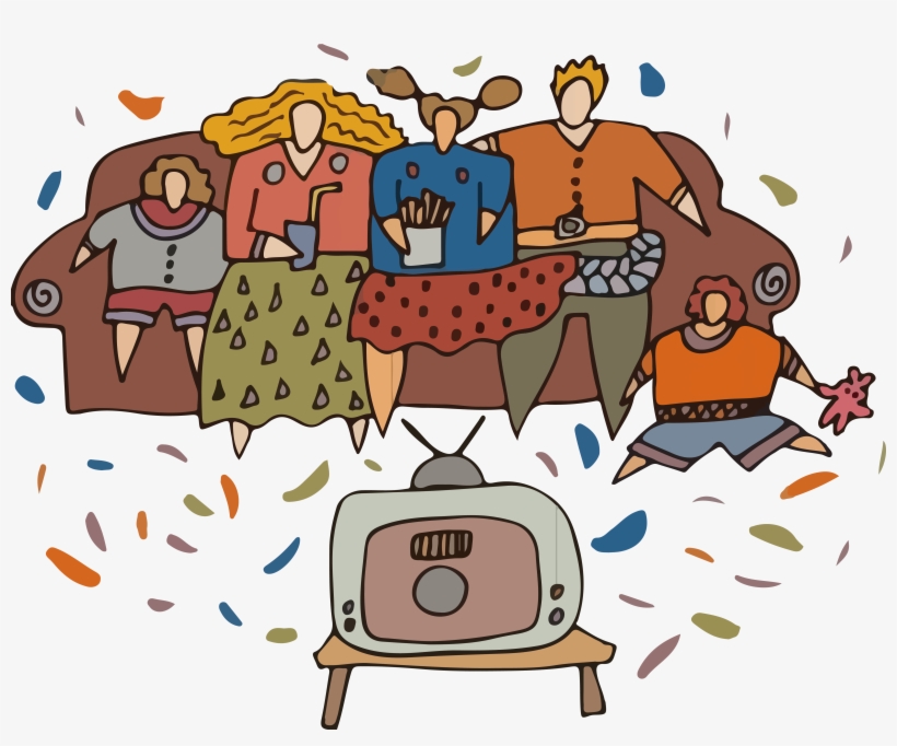 Cartoon Clip Art, transparent png download