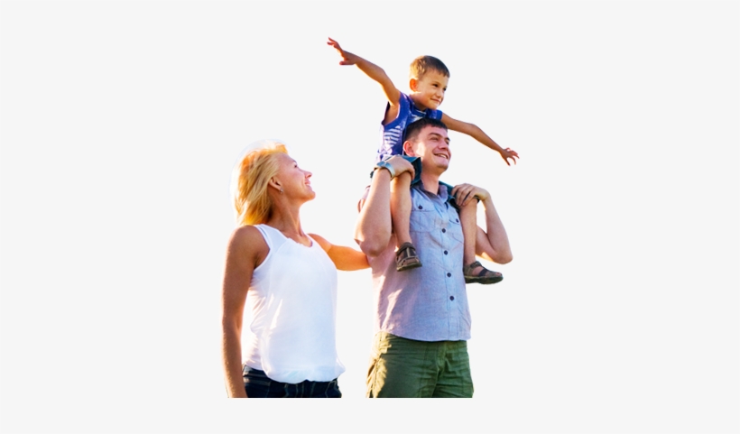 Search A Campsite - Health, transparent png download