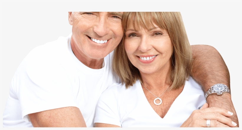 Where Can I Find The Best Dental Implants In Boynton - Boynton Beach, transparent png download