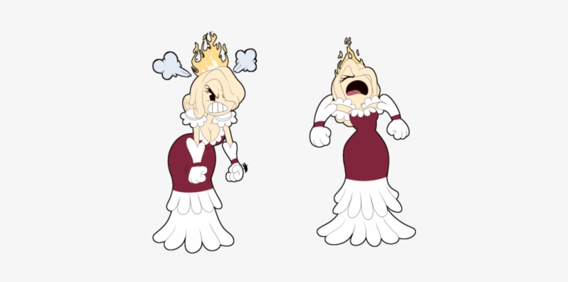 3 - 30s Cartoon, transparent png download