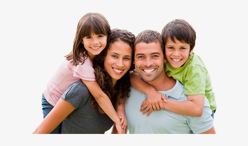 Annual Family Focus Week At Knock Shrine - Happy Holidays Christmas Photo Card, transparent png download
