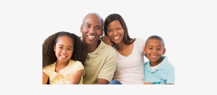 Happy Family - Family Socialisation, transparent png download