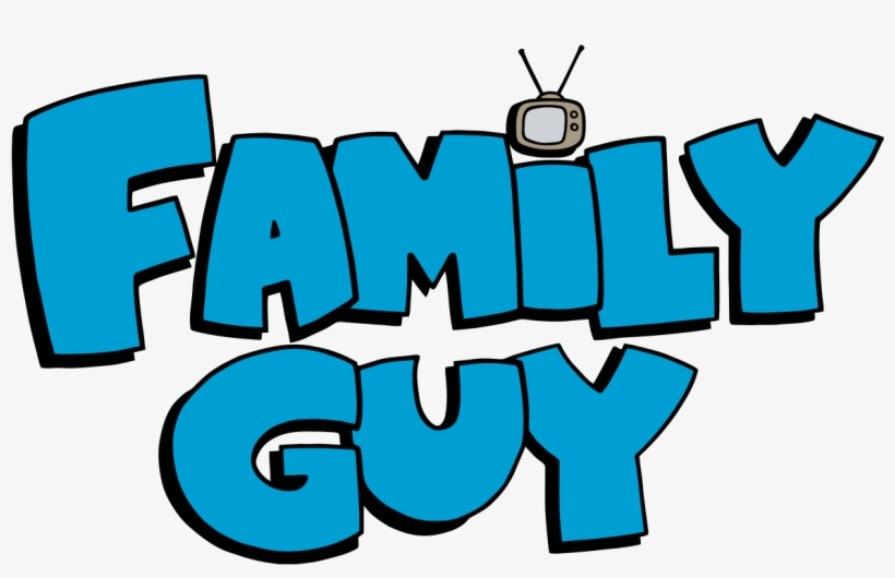 Family Guy - Family Guy Png, transparent png download