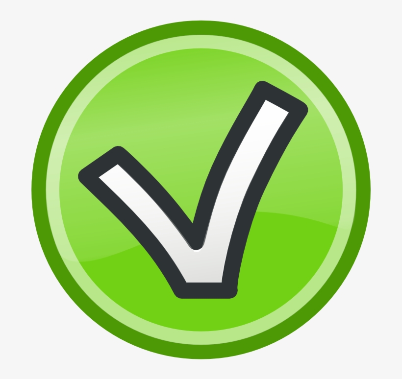 Essential Circle Icon Family / Red - Everglades Alligator Farm, transparent png download