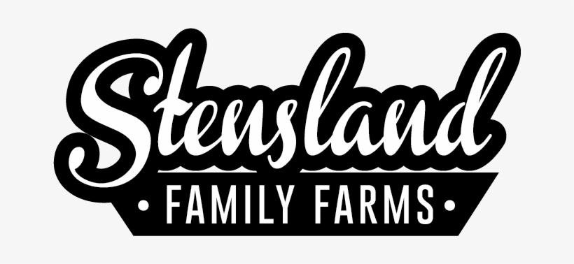 Family Png, transparent png download