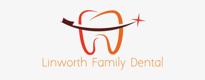 Http - //, transparent png download