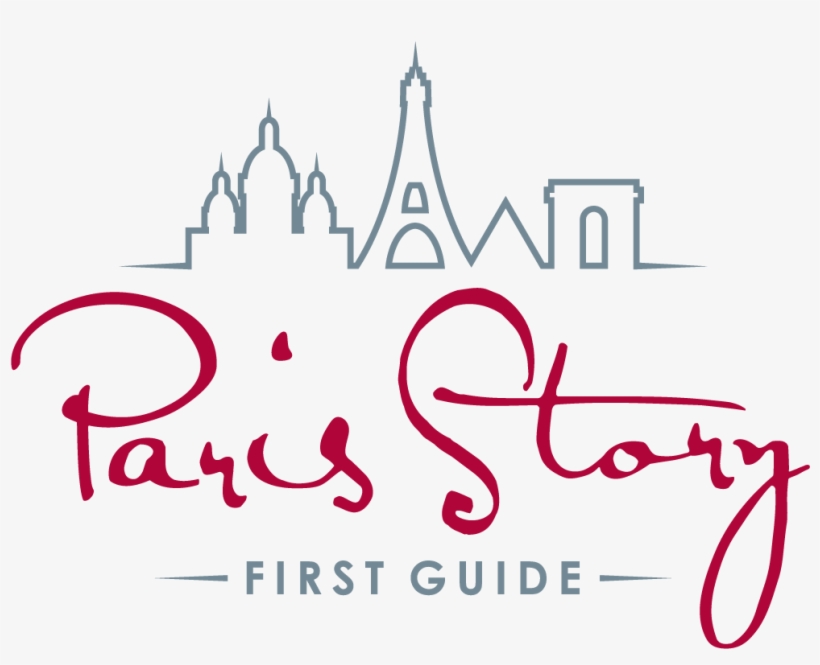 Calligraphy, transparent png download