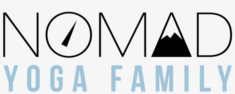Family Png, transparent png download