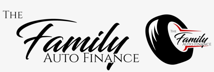 The Family Auto Finance - Faith Love Destiny A 21-day Devotional, transparent png download