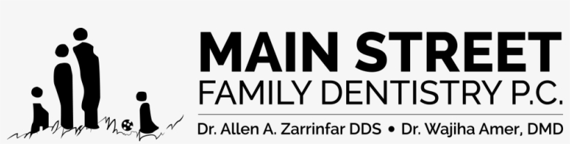 Family Dentistry - Parallel, transparent png download