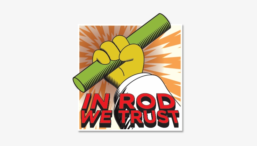 Los Simpson - The Simpsons, transparent png download