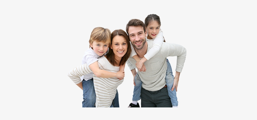 As Valued High Plains Energy Customers, You Know That - People Insurance, transparent png download