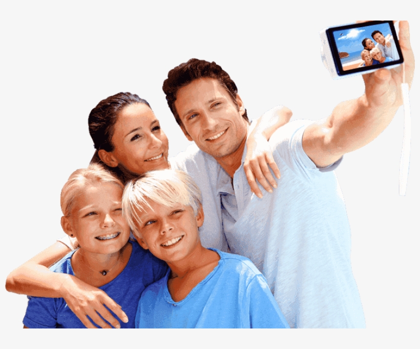 Family2 Min 315p1yih1zdmdh6wsby39c - Franzis Verlag: Oneclickwipe 5 . 0, 1 Cd-rom Cd, transparent png download