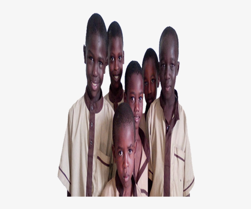 Les Objectifs De La Direction De L'école Sont - School, transparent png download