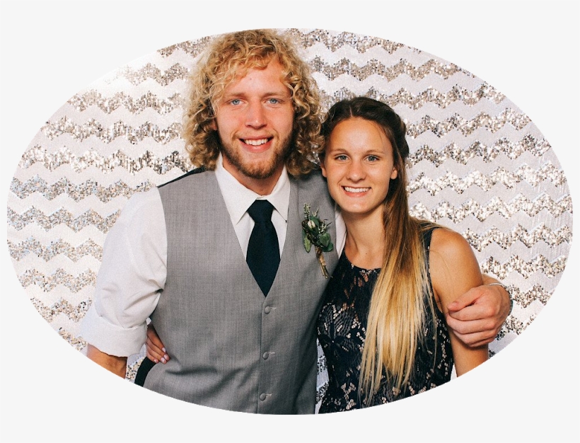 Tuxedo, transparent png download