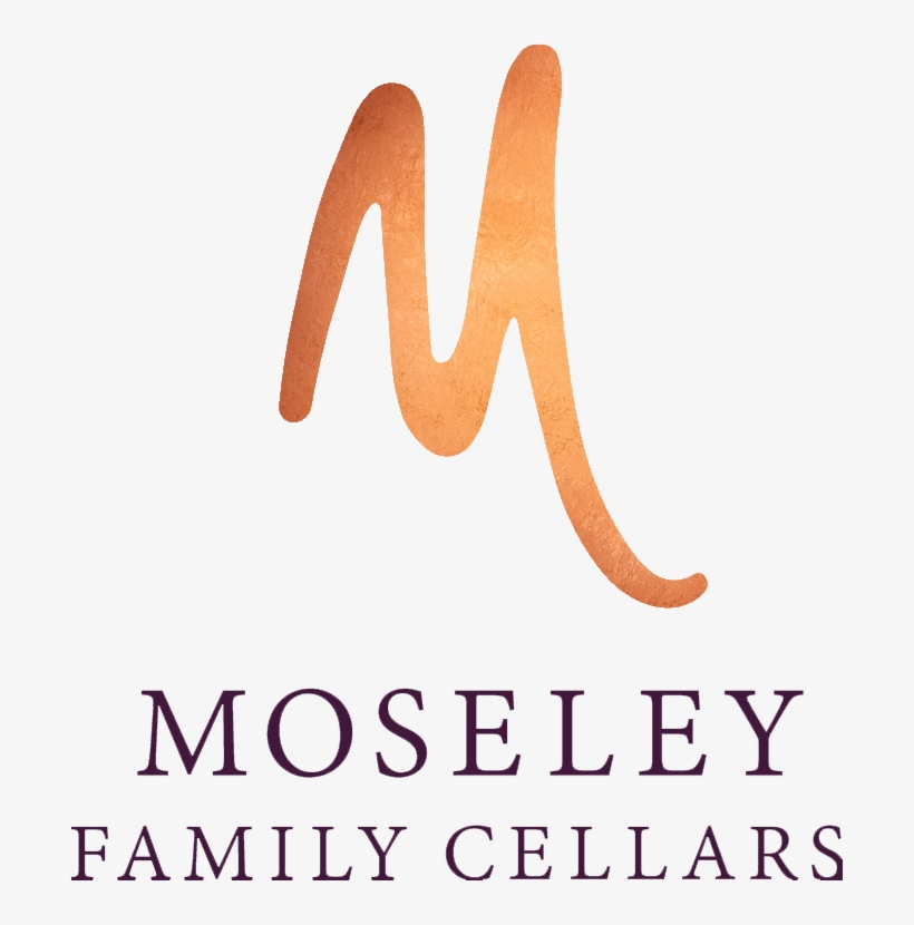Moseley Family Cellars, transparent png download