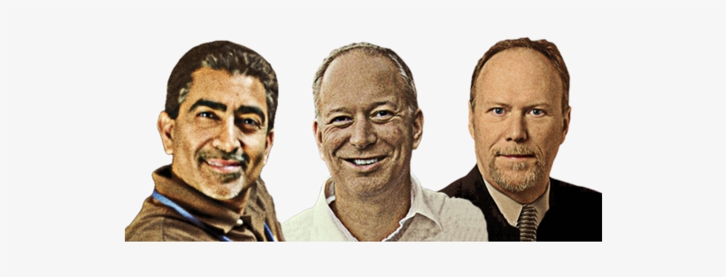 Ron Victor Brian Tur, transparent png download