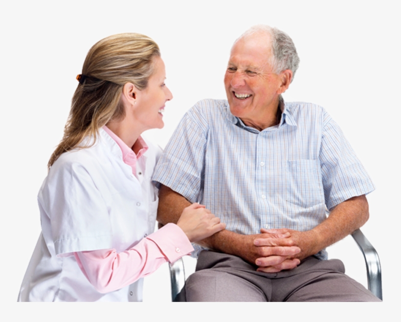 Ecprovidebannerimg - Ancianos Residencia, transparent png download