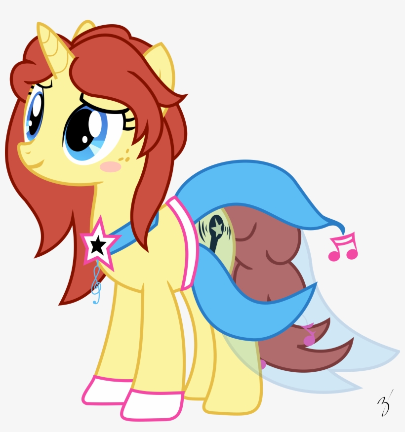 Uploaded, transparent png download