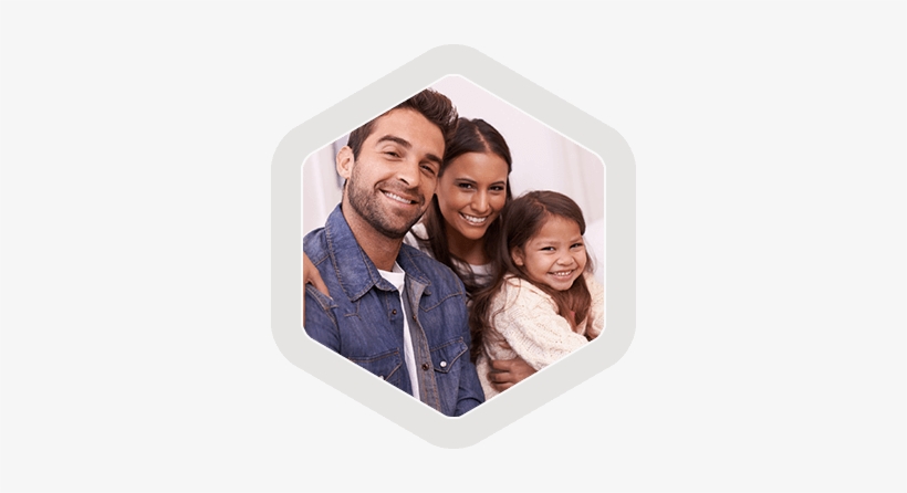 In Order To Keep Your Smile Whole And Healthy, Our - Dentistry, transparent png download
