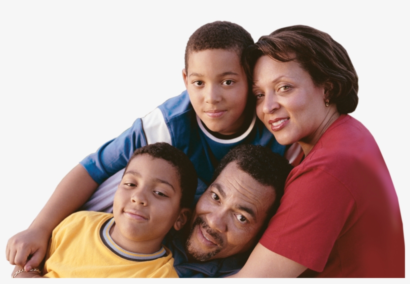 Health Care For All - Healthfirst Bluegrass, transparent png download