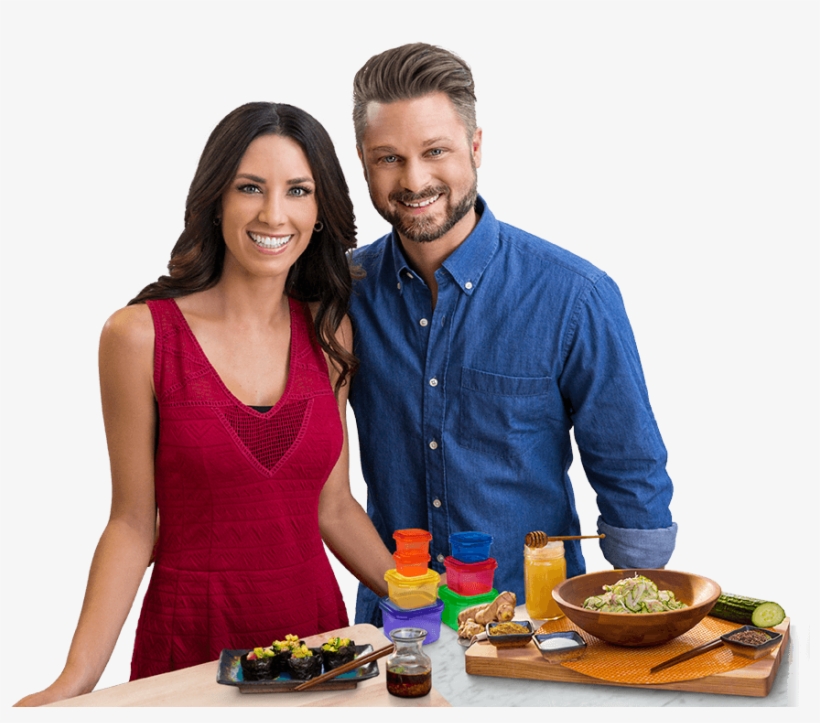 Fixate Trainers Side By Side - Beachbody Fixate, transparent png download