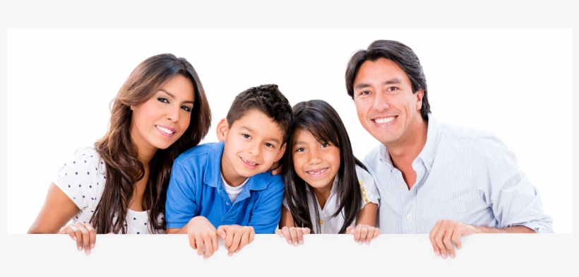 Png Black And White Parent Education Workshop Saint - Heron Holidays India Pvt. Ltd., transparent png download