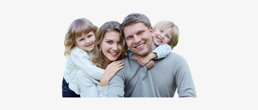 Beautiful Smiles, Shining Confidence - Peoria Dental Care, transparent png download
