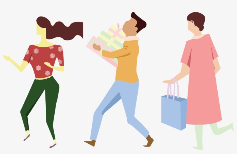 Layout By Kevin Keane, transparent png download