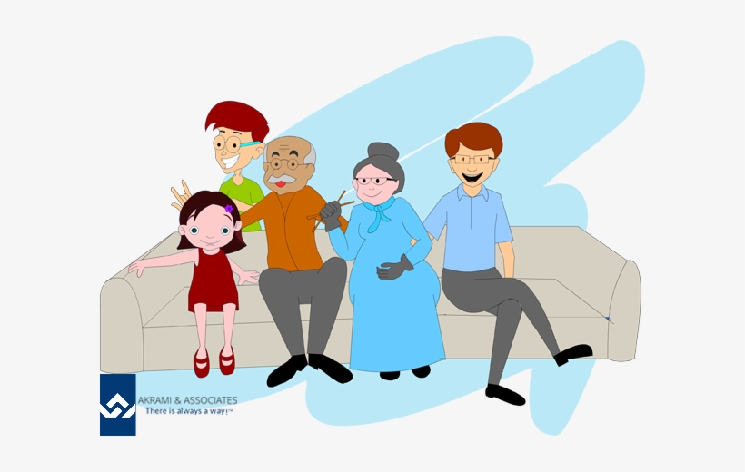 Live-in Caregiver Program Application - Live-in Caregiver, transparent png download