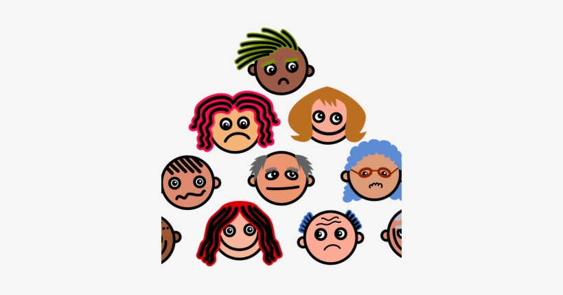 But Because The Prevalence Of Divorce And Remarriage - Funny Farewell, transparent png download