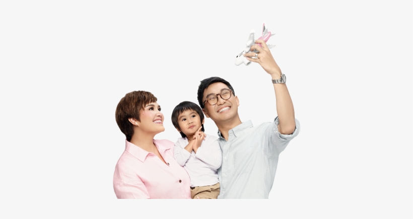 Mdesign Unit-linked Regular Premium - Family, transparent png download