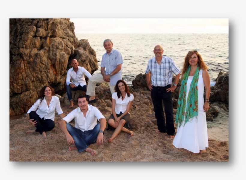 Healthyline - Photograph, transparent png download