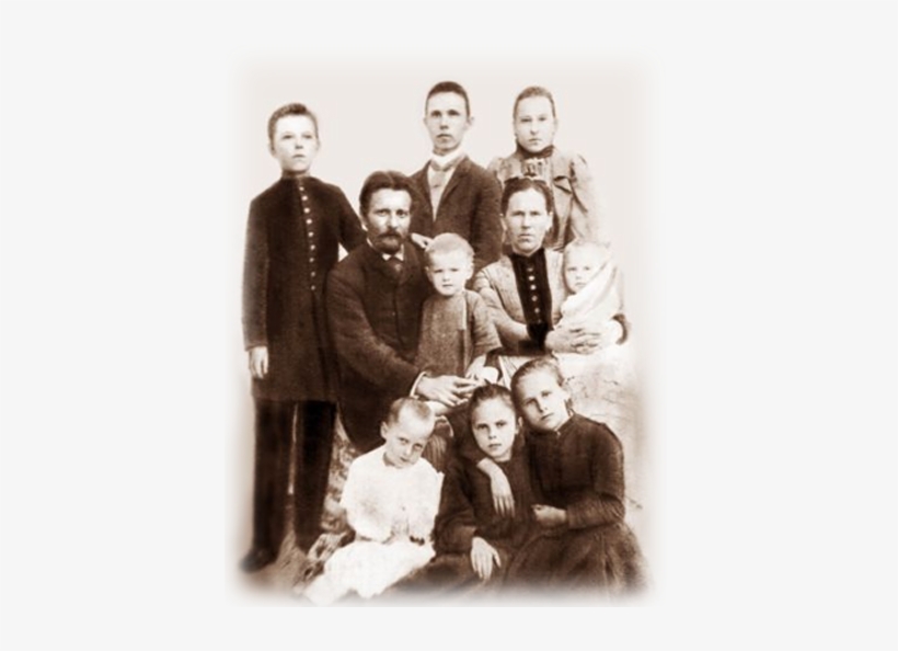 News - Paul I Of Russia, transparent png download