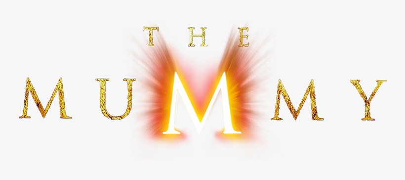 Mummy, transparent png download