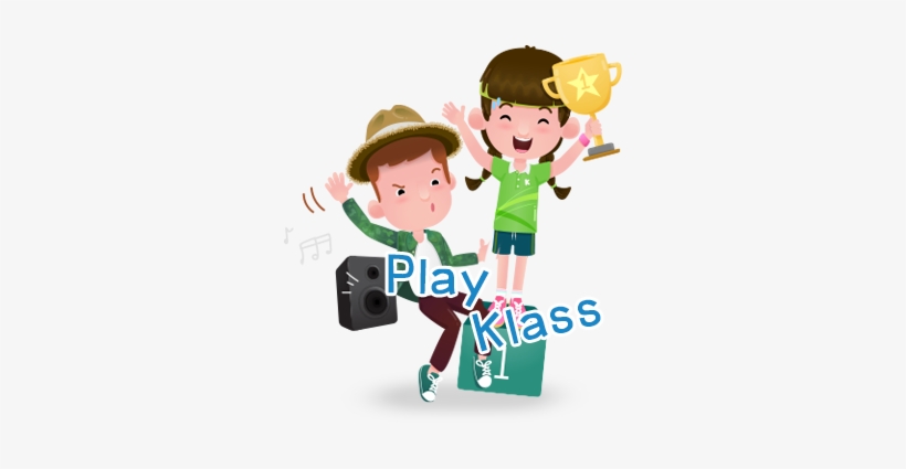 ยินดีด้วยจ้า - Cartoon, transparent png download