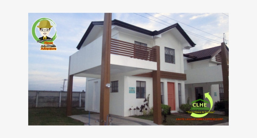 Noypihomes House Adventure - Roof, transparent png download