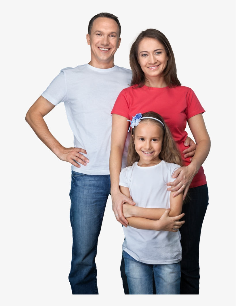 Book Today - Orlando, transparent png download