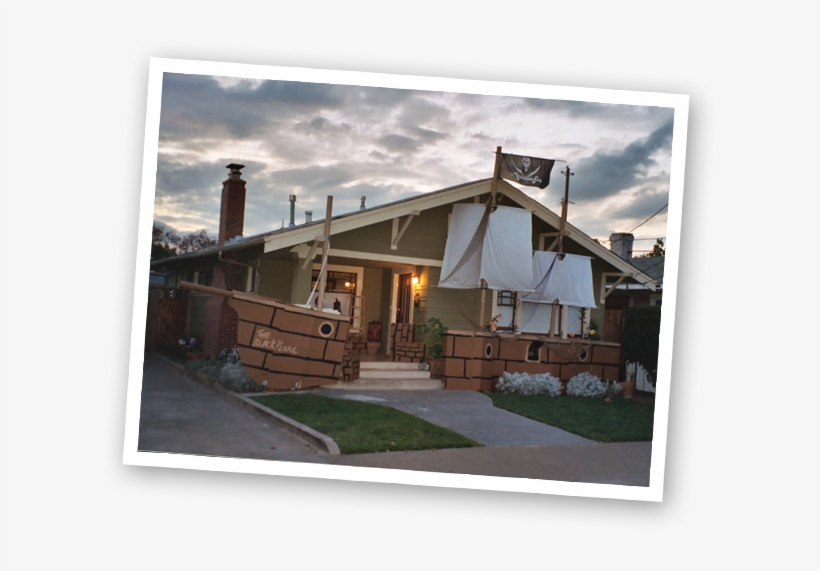 2003, transparent png download