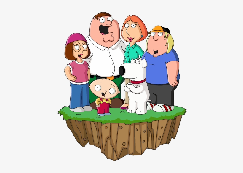 Animation Throwdown Net, transparent png download