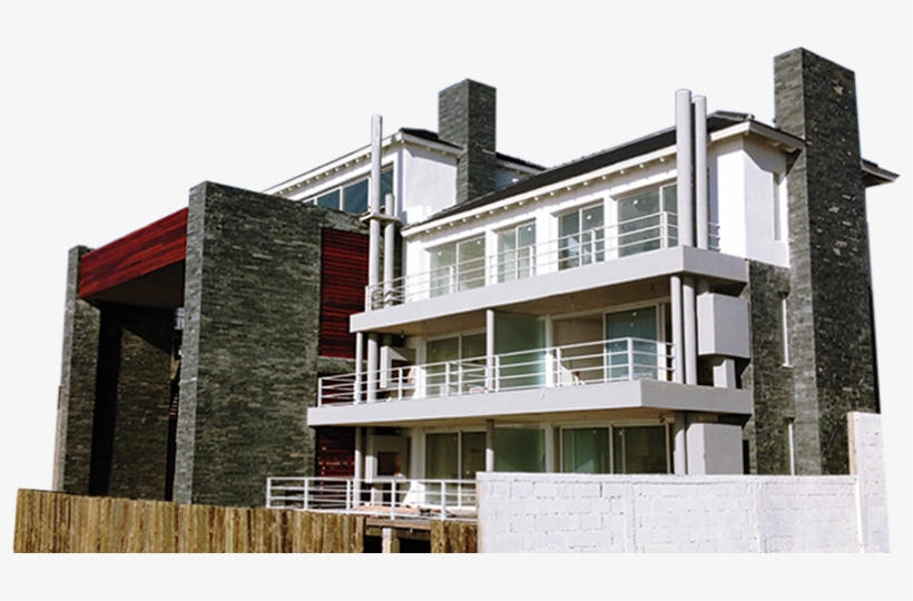 Bienvenidos A Oceanview - Hotel Punta Del Diablo, transparent png download