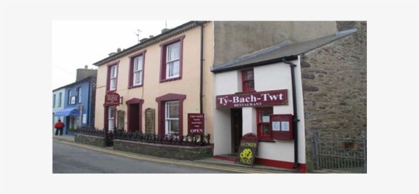 Glendower Guest House - - Art Museum, transparent png download