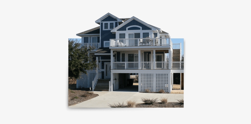 House-plans - House, transparent png download