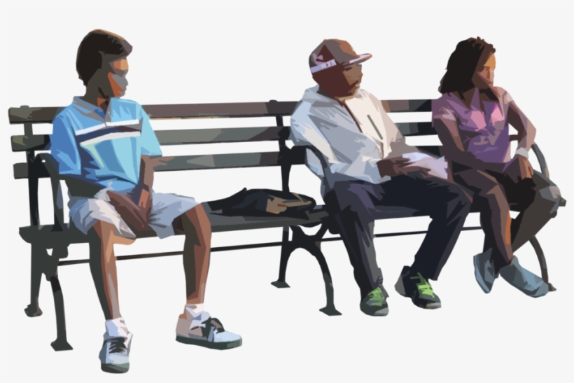 Ns 0014 - People Png, transparent png download
