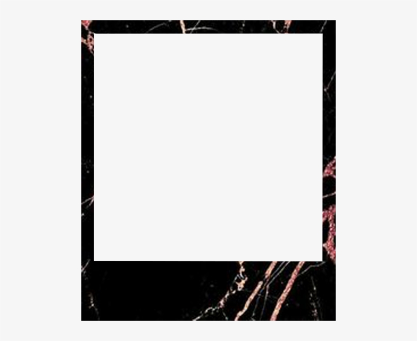 6 - Polaroid Tumblr Png, transparent png download