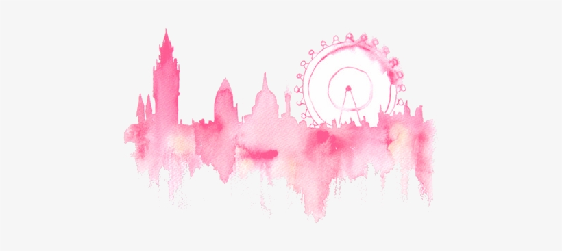 Clip Library Download This Belongs To Myownlittlecrazyworld - Notebook Lined Paint: Notebook Journal Diary [book], transparent png download