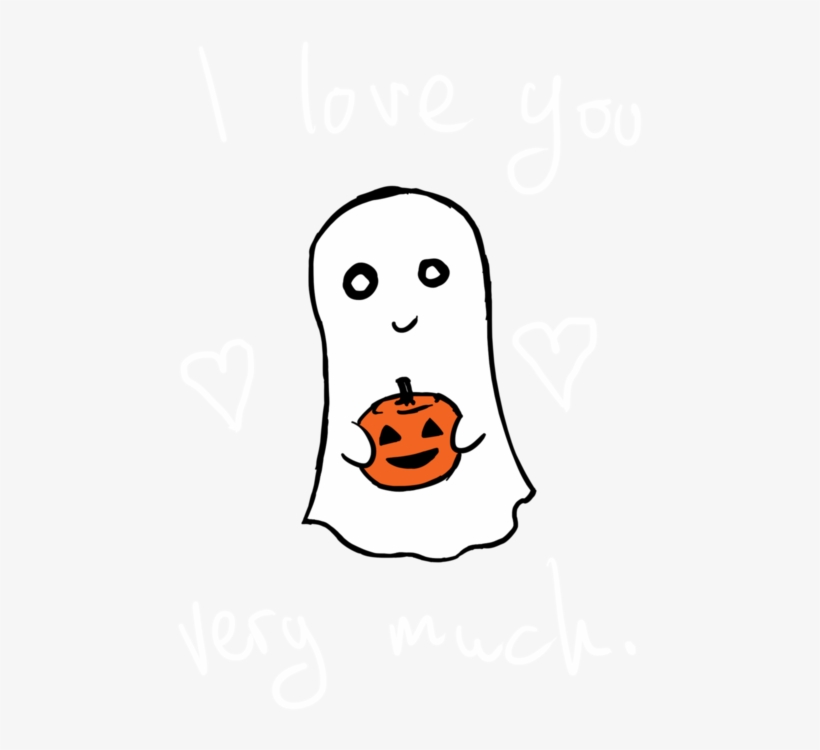 Halo Clipart Png Tumblr - Halloween Transparents, transparent png download