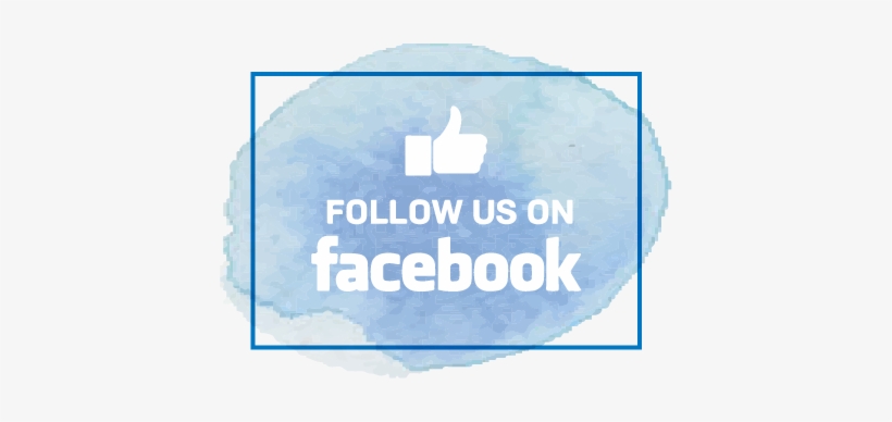 Thank You For Your Interest In Watercolor Classes In - You Can Facebook: Absolutely Everything You Need, transparent png download